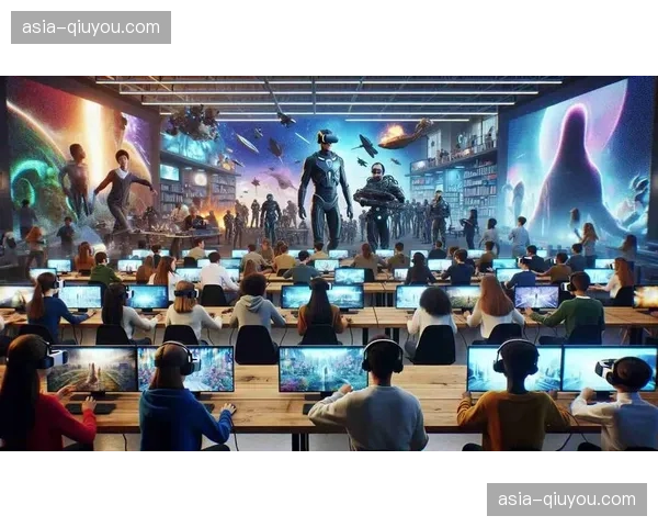 AR技术在分发端的实时渲染功能 提升了现阶段赛事解说的专业性