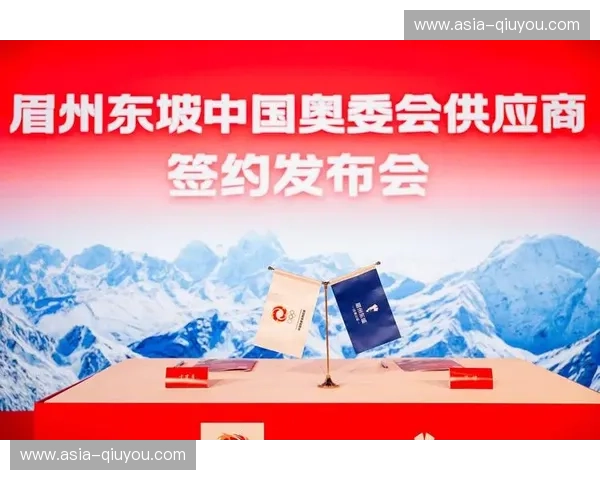 米兰冬奥会各队数据整体提升但顶尖集团间差距呈缩小趋势