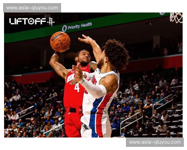 二次进攻得分率分析 前场篮板强势的球队在季后赛更具威胁 二次进攻得分率分析 前场篮板强势的球队在季后赛更具威胁