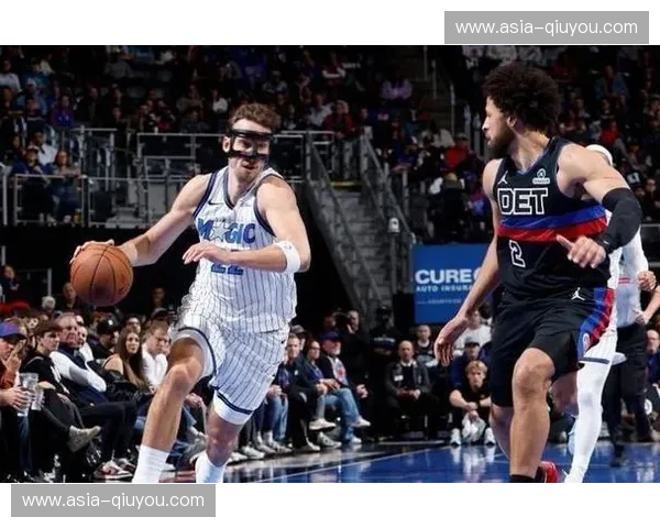 魔术主场大胜奇才止连败 班凯罗贝恩合砍62分