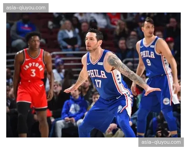 雷迪克进攻战术储备：关键时刻胜率联盟第一因精妙战术设计